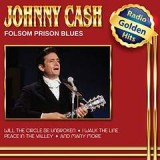 CASH JOHNNY