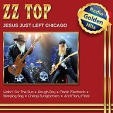 ZZ TOP