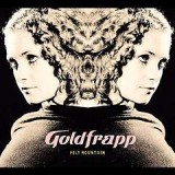 GOLDFRAPP