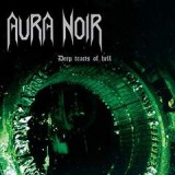 AURA NOIR