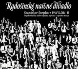 RADOSINSKE NAIVNE DIVADLO