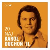 DUCHON KAROL