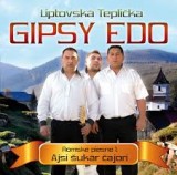 GIPSY EDO