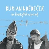 JAN BURIAN & JIRI DEDECEK