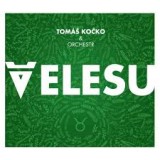 KOCKO TOMAS & ORCHESTR