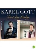 GOTT KAREL