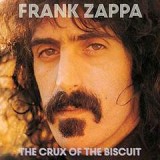 ZAPPA FRANK