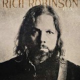 ROBINSON RICH