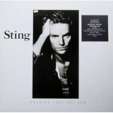 STING