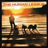 HUMAN LEAGUE