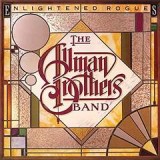 ALLMAN BROTHERS BAND