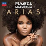 MATSHIKIZA PUMEZA