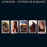 ULTRAVOX