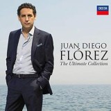 FLOREZ JUAN DIEGO