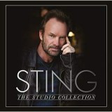 STING