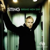 STING