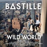 BASTILLE