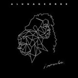 ALUNAGEORGE