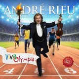 RIEU ANDRE