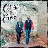 COLVIN & EARLE