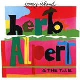 ALPERT HERB