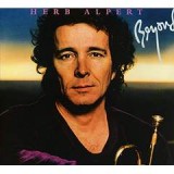 ALPERT HERB