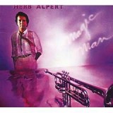 ALPERT HERB