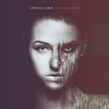 CHELSEA GRIN