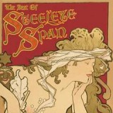 STEELEYE SPAN