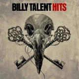 BILLY TALENT