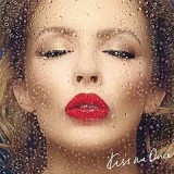 MINOGUE KYLIE