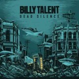 BILLY TALENT