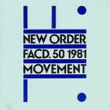 NEW ORDER