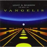 VANGELIS