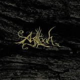 AGALLOCH