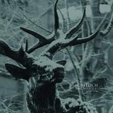 AGALLOCH