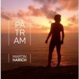 HARICH MARTIN