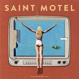 SAINT MOTEL