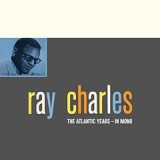 CHARLES RAY