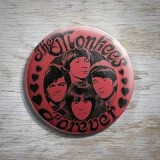 MONKEES