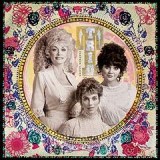 PARTON DOLLY & LINDA RONSTADT & EMMYLOU HARRIS