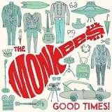 MONKEES