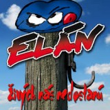 ELAN