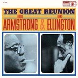 ARMSTRONG LOUIS & DUKE ELLINGTON