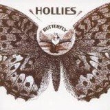 HOLLIES