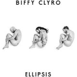 BIFFY CLYRO