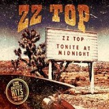 ZZ TOP