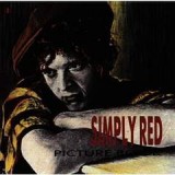 SIMPLY RED