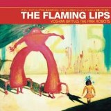 FLAMING LIPS