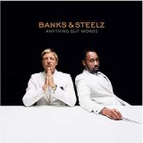 BANKS & STEELZ